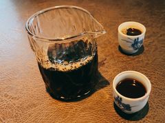 -Rechill Cafe(工体店)