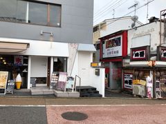 -道顿堀