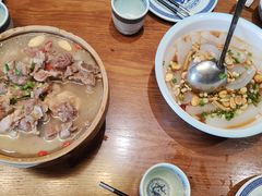 -蔡家酒楼(一德街店)