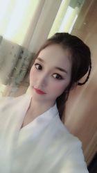 -熙画美上门MakeUp美甲美睫