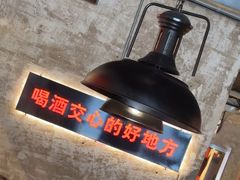 -江湖六膳門串串香(隆礼路店)