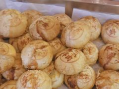 -知味观(翡翠城店)
