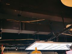 -蛙老爹·蜀香美蛙鱼头(王家湾店)