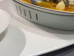 -宴天下·幸福礼堂(王城大道店)