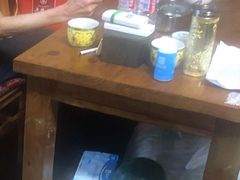 -老北京褡裢火烧·任记