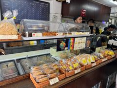 -安德鲁饼店(总店)