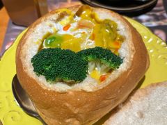 -皮马聊亚洲热炒店(万象城店)