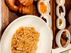 -春风松月楼(七宝万科店)