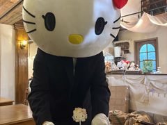 -Lamant Manor已闻花名關於藍