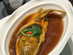 -肆月河豚·淮扬菜·湘菜(华天店)
