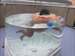 -弗蕾亚·和月月子调理院(东湖店)