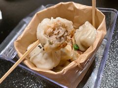 -HIHE Bistro·Oyster Bar(华熙live店)