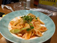 -老德祥酒店(德兴店)
