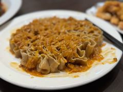 -新乾隆酒楼(帝景园店)