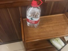 -楼外楼肥羊木炭火锅居(乐群街店)