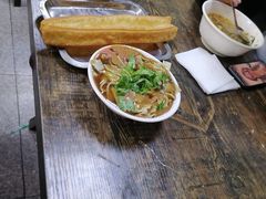 -大福来(金海道店)