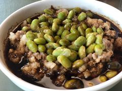 -小本鸡饭店(滨江白马湖店)