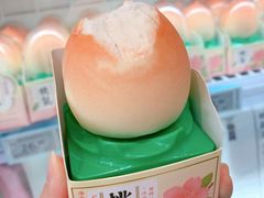 -全家便利店(王府井大街店)