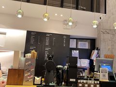 -Home Cafe(水榭春天店)