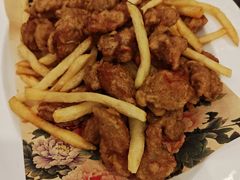 -船家渔(徐州北路店)