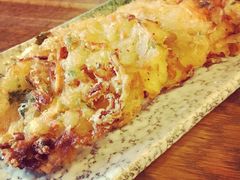 -旅马餐厅(茅家埠店)