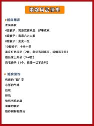 -CD视觉婚纱摄影