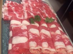 -新辣道鱼火锅(国瑞城店)