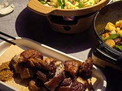 -解家河南菜(商鼎路店)