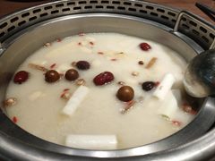 -快乐小羊·内蒙牛羊肉火锅(流花中心店)