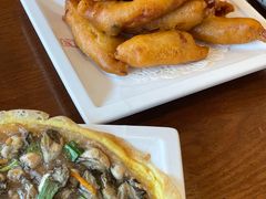 -海坛特色小吃·只做平潭特色菜(平潭店)