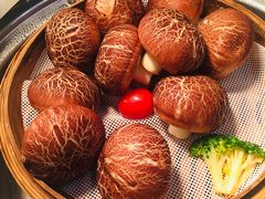 -世纪金源·西餐厅(观音桥东环路店)