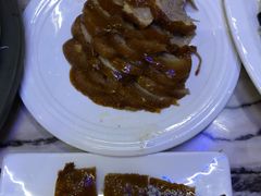 -金百万烤鸭店(马甸店)