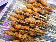 -和月楼牛羊肉泡馍