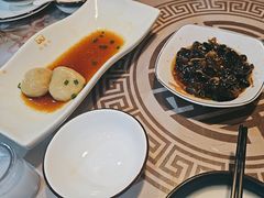 -来客家食府 · 福建客家菜(厦禾路店)