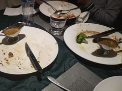 -Jack‘s Place 杰克地方西餐厅(新街口店)