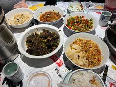 -壹盏灯(惠农店)