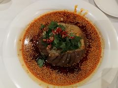 -悦福瑞酒楼(西影路店)
