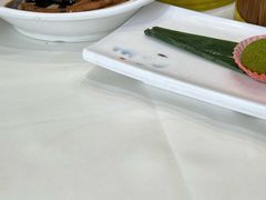 -聚家渔村·寻味顺德(大良店)