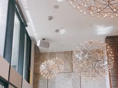 -湛江菜.江南首席(昆山店)