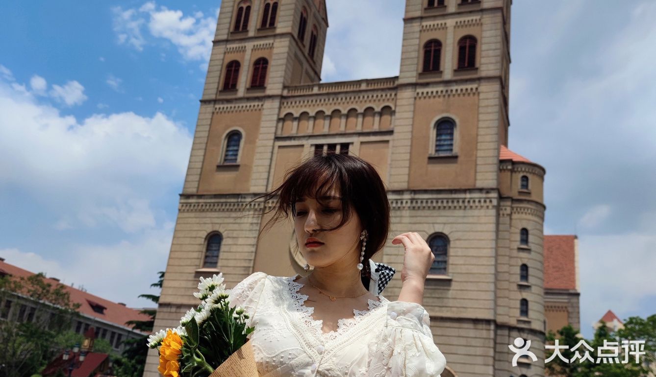 青岛休闲旅行攻略集合|美食＋行程安排