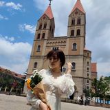青岛休闲旅行攻略集合|美食＋行程安排
