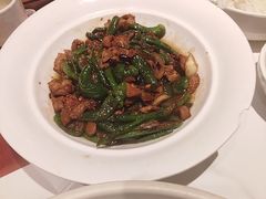 -鑫小城故事·藕汤·家常菜(台北一路总店)
