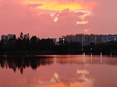 -五矿哈施塔特文旅小镇