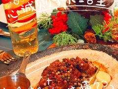 -J·one Bistro吉萬酒厨·牛排