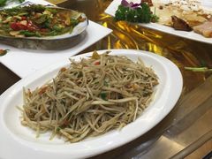 -客乡情(南京东路店)