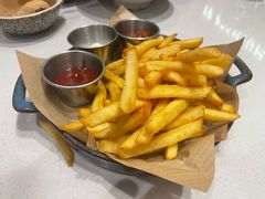 -FIKA WAKA(西岸凤巢店)