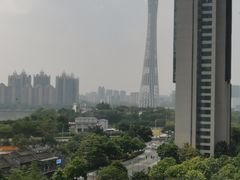-田舍家Inakaya(天汇igc店)