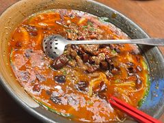 -桃桃厨房(公明店)