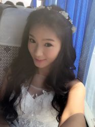 -完美新娘婚纱摄影