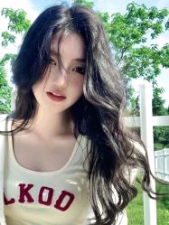 -MORI HAIR SALON日式美发沙龙
